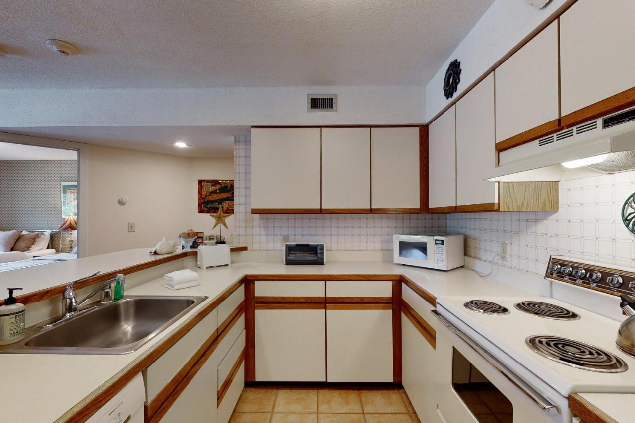 Okemo Mountain Condo Ludlow Extérieur photo